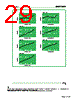 ESD-R-38D Datasheet HTML 29Page - NEC 