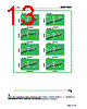 ESD-R-47 Datasheet HTML 13Page - NEC 