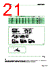 ESD-R-47 Datasheet HTML 21Page - NEC 