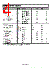 ADCMP600BRJZ-R2 Datasheet HTML 4Page - Analog Devices 