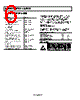 ADCMP600BKSZ-R2 Datasheet HTML 6Page - Analog Devices 