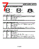 ADCMP600BKSZ-R2 Datasheet HTML 7Page - Analog Devices 