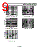 ADCMP600BKSZ-R2 Datasheet HTML 9Page - Analog Devices 