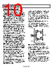 ADCMP600BKSZ-R2 Datasheet HTML 10Page - Analog Devices 