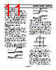 ADCMP600BKSZ-R2 Datasheet HTML 11Page - Analog Devices 
