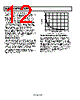ADCMP600BKSZ-R2 Datasheet HTML 12Page - Analog Devices 