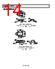 ADCMP600BKSZ-R2 Datasheet HTML 14Page - Analog Devices 