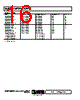 ADCMP601BKSZ-R2 Datasheet HTML 16Page - Analog Devices 