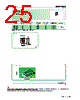 B-01-R Datasheet HTML 25Page - NEC 