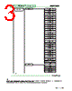 B-01-R Datasheet HTML 3Page - NEC 