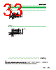 B-01-R Datasheet HTML 33Page - NEC 