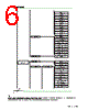 B-01-R Datasheet HTML 6Page - NEC 
