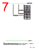 B-01-RTS Datasheet HTML 7Page - NEC 