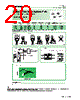 B-01-RTS Datasheet HTML 20Page - NEC 