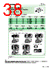 B-01-RTS Datasheet HTML 38Page - NEC 