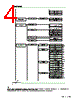 B-01-RTS Datasheet HTML 4Page - NEC 