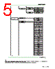 B-01-RTS Datasheet HTML 5Page - NEC 