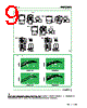 B-01-RTSF Datasheet HTML 9Page - NEC 