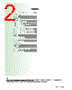 B-01-RTSF Datasheet HTML 2Page - NEC 