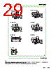 B-01-RTSF Datasheet HTML 29Page - NEC 