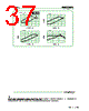B-01-RTSF Datasheet HTML 37Page - NEC 