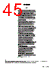 B-01-RTSF Datasheet HTML 45Page - NEC 