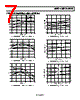 ADR395BUJZ-R2 Datasheet HTML 7Page - Analog Devices 