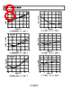 ADR395BUJZ-R2 Datasheet HTML 8Page - Analog Devices 