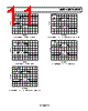 ADR395BUJZ-R2 Datasheet HTML 11Page - Analog Devices 