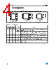 LD39150DT25-R Datasheet HTML 4Page - STMicroelectronics 