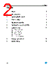 LD39150PT33-R Datasheet HTML 2Page - STMicroelectronics 