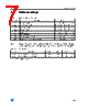 LD39150PT-R Datasheet HTML 7Page - STMicroelectronics 