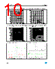 LD39150PT-R Datasheet HTML 10Page - STMicroelectronics 