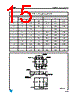 LD39150PT-R Datasheet HTML 15Page - STMicroelectronics 