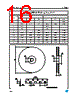 LD39150PT-R Datasheet HTML 16Page - STMicroelectronics 