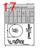 LD39150PT-R Datasheet HTML 17Page - STMicroelectronics 