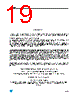 LD39150PT-R Datasheet HTML 19Page - STMicroelectronics 