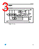 LD39150PU-R Datasheet HTML 3Page - STMicroelectronics 