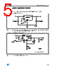 LD39150PU-R Datasheet HTML 5Page - STMicroelectronics 