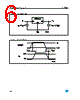 LD39150PU-R Datasheet HTML 6Page - STMicroelectronics 