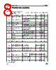 LD39150PU-R Datasheet HTML 8Page - STMicroelectronics 