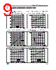 LD39150PU-R Datasheet HTML 9Page - STMicroelectronics 