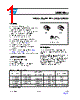 LD39150PU-R Datasheet HTML 1Page - STMicroelectronics 