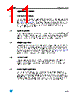 LD39150PU-R Datasheet HTML 11Page - STMicroelectronics 