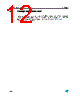 LD39150PU-R Datasheet HTML 12Page - STMicroelectronics 