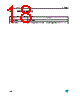 LD39150PU-R Datasheet HTML 18Page - STMicroelectronics 
