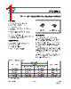 STLQ50C-R Datasheet HTML 1Page - STMicroelectronics 