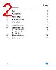 STLQ50C-R Datasheet HTML 2Page - STMicroelectronics 