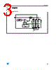 STLQ50M-R Datasheet HTML 3Page - STMicroelectronics 