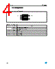 STLQ50M-R Datasheet HTML 4Page - STMicroelectronics 